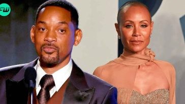 "I'm not doing any more of that plastic surgery crap": Will Smith's Independence Day Co-Star, Who Called Out Jada After Oscars Slap, Regrets One Thing About Her Body