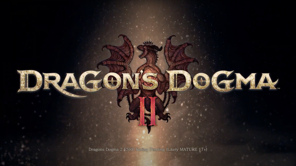 Dragon's Dogma 2 received generally favorable reviews despite the performance issues.