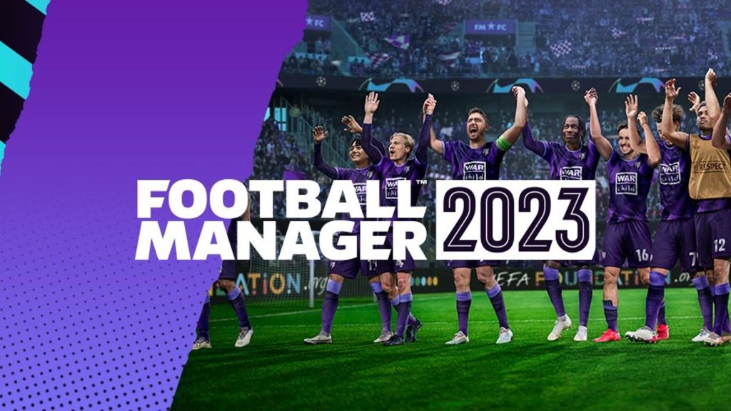 Football Manager Record Broken and it is Unbeatable