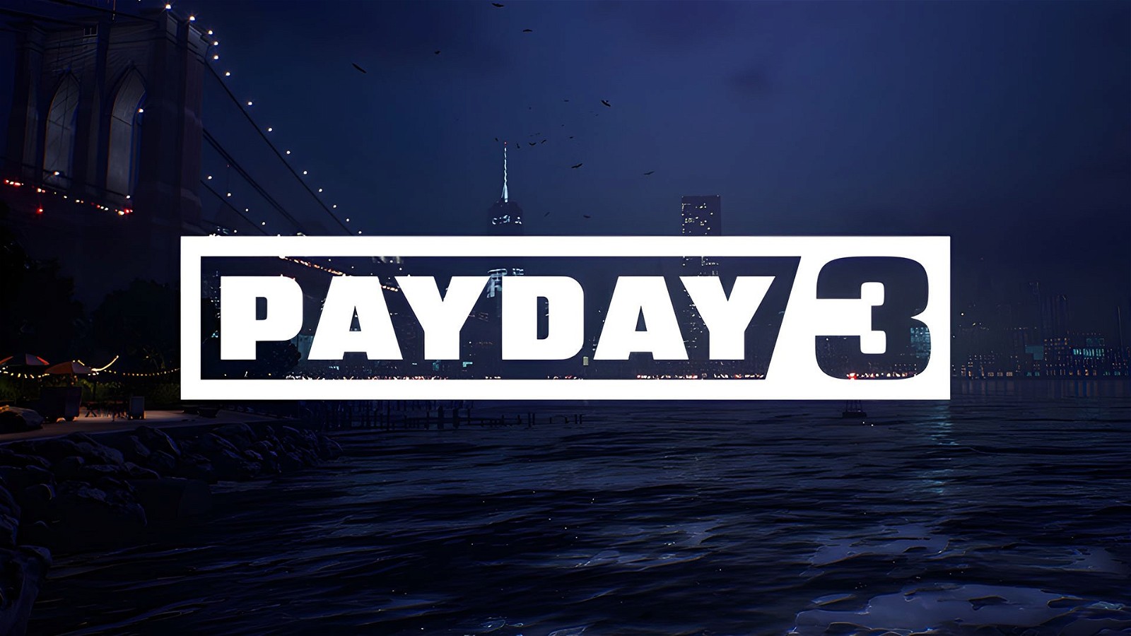 Modders, the unsung heroes of the Payday series, are working their magic to elevate Payday 3 to new heights. 