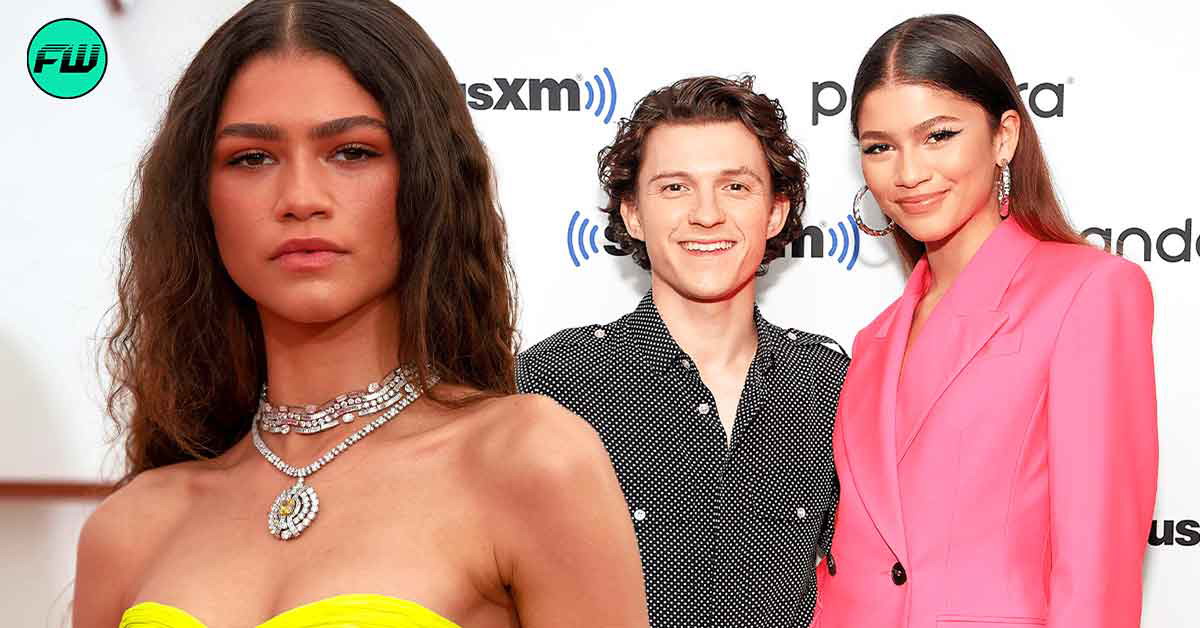 Zendaya Got Engaged to Tom Holland? Marvel Star Breaks Silence on Her Cryptic Post That Freaked Out Fans