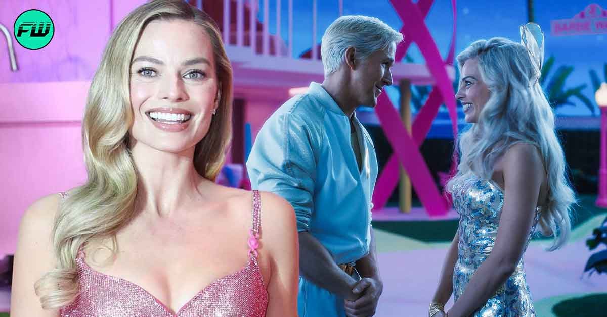 "Barbie is pretty much off the table": Warner Bros. Is Done With Margot Robbie's 'Barbie' After $1.4 Billion Earning, Aims For a 'Ken' Movie Instead For Ryan Gosling