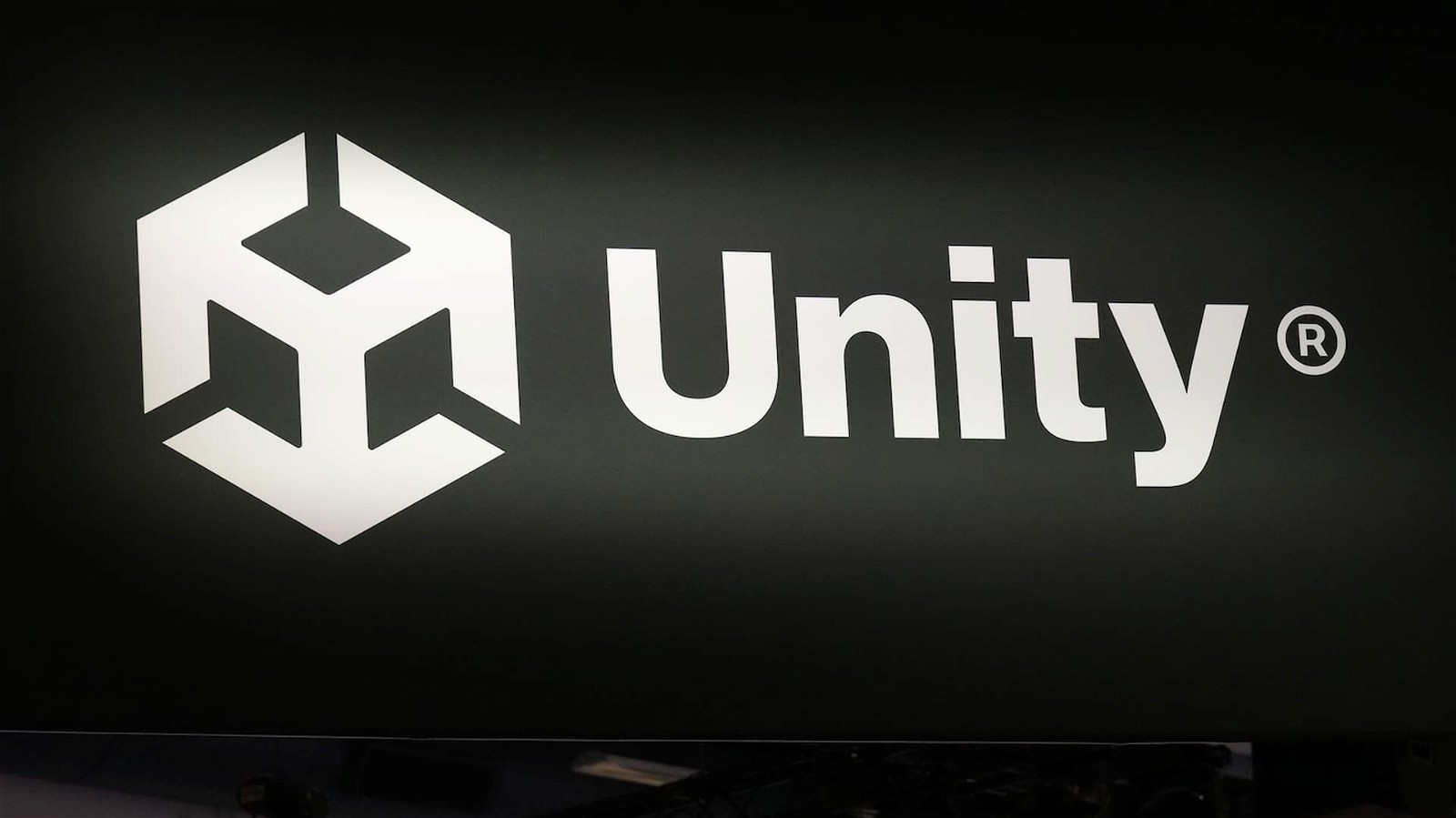 Unity has announced drastic changes to its previously announced pricing model