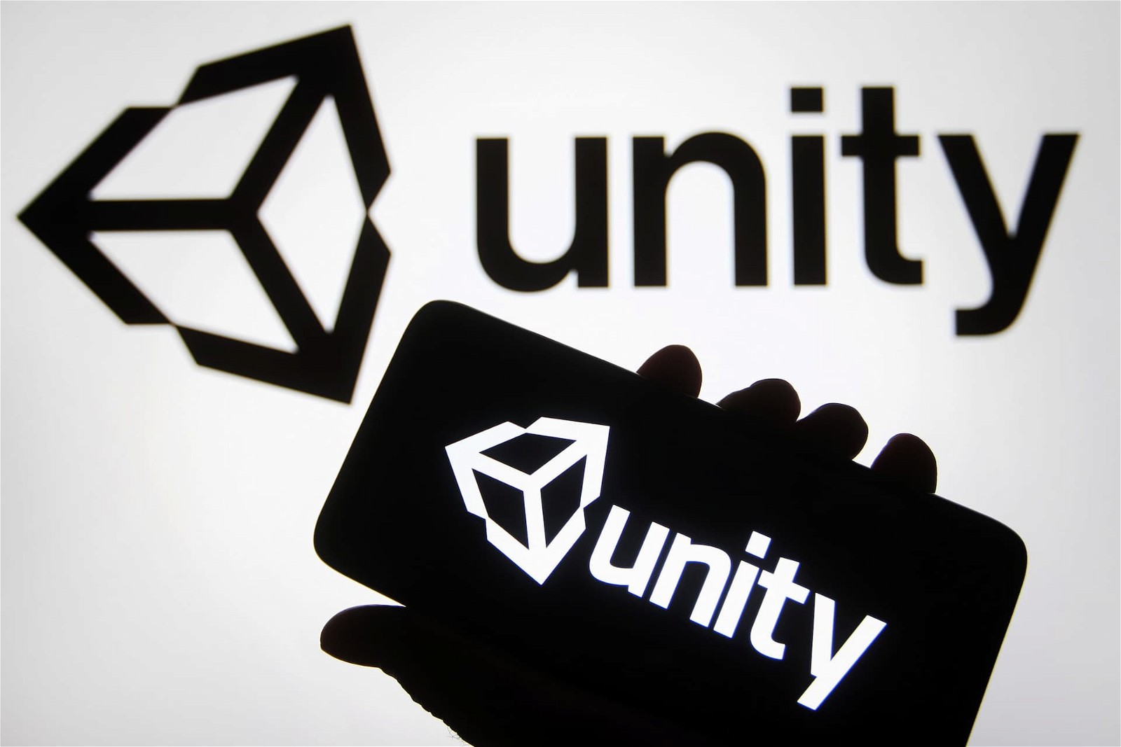 Games developed on Unity Pro and Enterprise will only be charged if developers use the upcoming version of the game engine