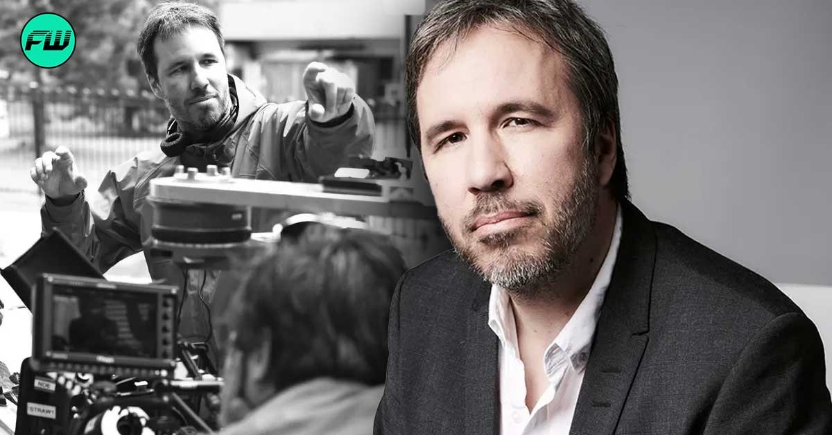 “I felt anger… It was a trauma”: Denis Villeneuve Felt Exiled By His Own Community For Exploiting A Tragic Real Life Massacre For His Film