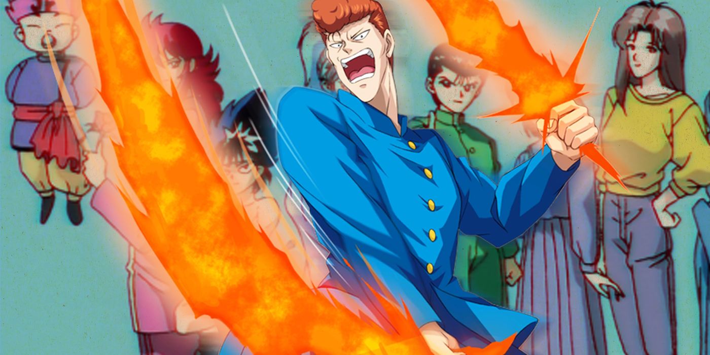 Kuwabara