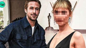 Ryan Gosling Had the Highest Praise For 4-Times Oscar-Nominated Actress, Claimed She’s “like someone from the Golden Age” of Hollywood