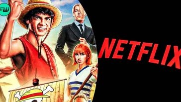 Netflix Spent $12,000,000 More For Every Episode For Its Most Expensive TV Show Yet When Compared to 'One Piece' Live Action Season 1