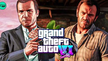 GTA 6 Will be Better Than GTA 5? Michael de Santa Voice Actor Ned Luke Hints Long Awaited Rockstar Game Will Crush All Records