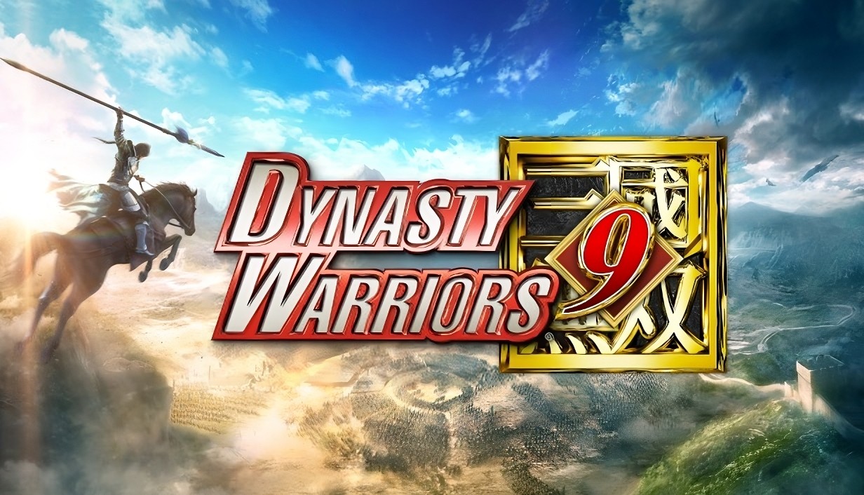 Dynasty Warriors had a massive open world for players to explore
