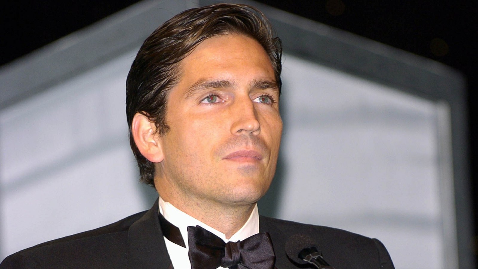 I see the role of Superman as a big responsibility": Not Henry Cavill, Jim Caviezel Could've Replaced Another Actor as the New Man of Steel - Why Didn't it Happen?