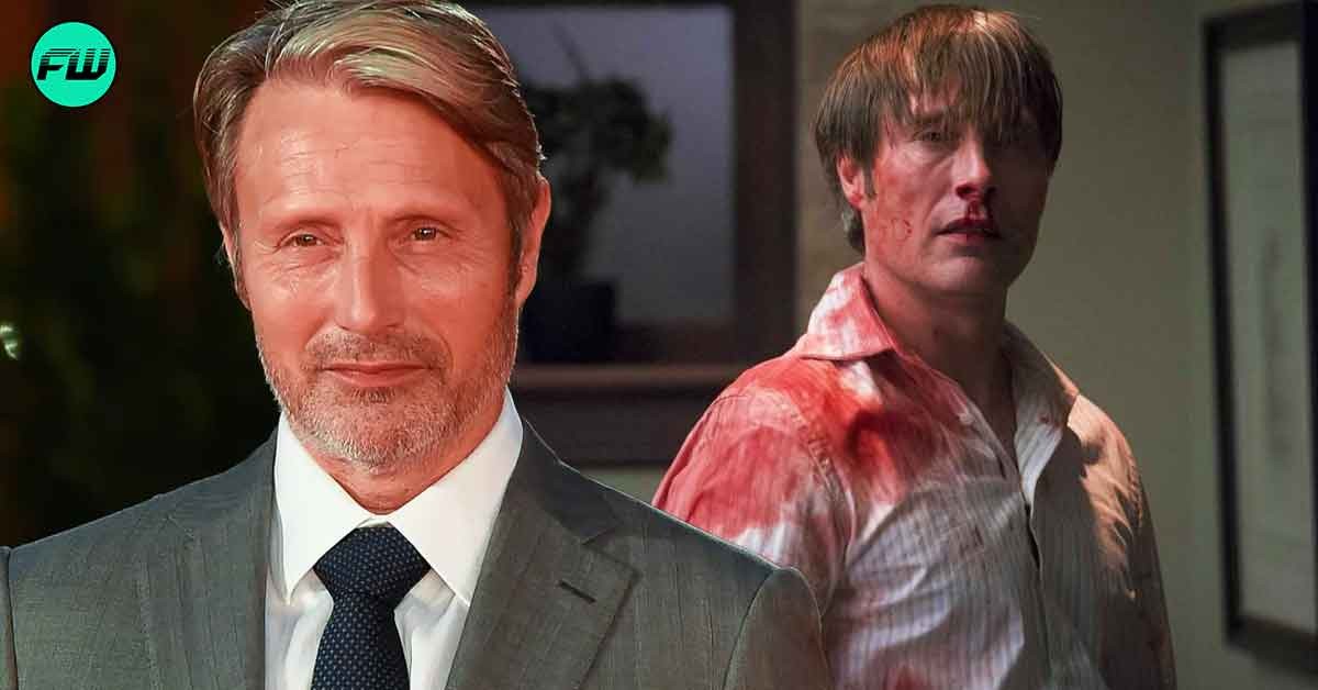 Mads Mikkelsen Is Better Off Without Hannibal Season 4 — The Story Goes Nowhere But Downhill From Here