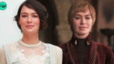 Lena Headey Turned Real-Life Cersei Lannister, Reportedly Got Many Game of Thrones Scenes Changed as She Couldn't Stand Her Ex