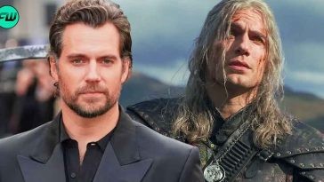 "It's a recipe for disaster": Former Producer of Henry Cavill's The Witcher Broke the Fandom With Heinous Allegations