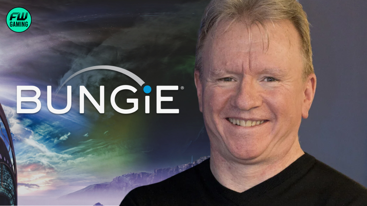 PlayStation Boss Jim Ryan Says Bungie Offers ‘Way More’ Value Than Activision Does for Xbox