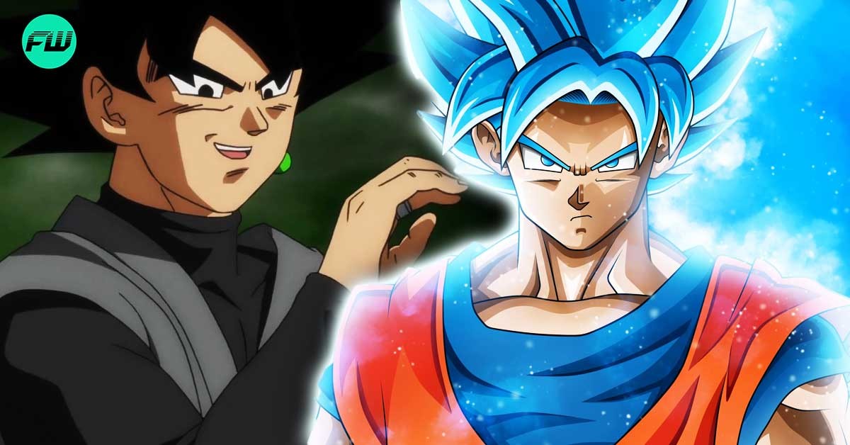 10 Awful Things About Goku That May Change Dragon Ball Fans' Mind About Their Favorite Heroic Saiyan