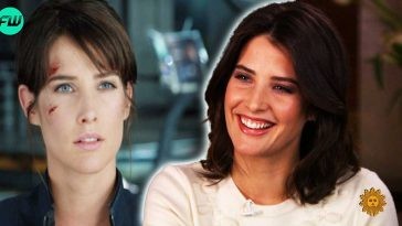 "I think I'm really hurt": 'How I Met Your Mother' Star Cobie Smulders Lied to Everyone After Breaking Her Elbow Because of a Silly Stunt