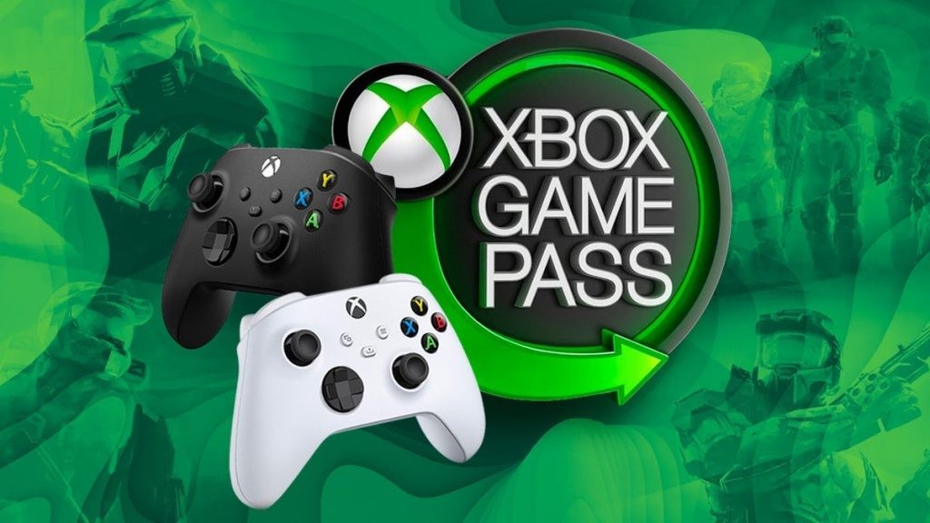 Those looking for an Xbox Game Pass subscription must grab the Prime Day deal at cheaper rates