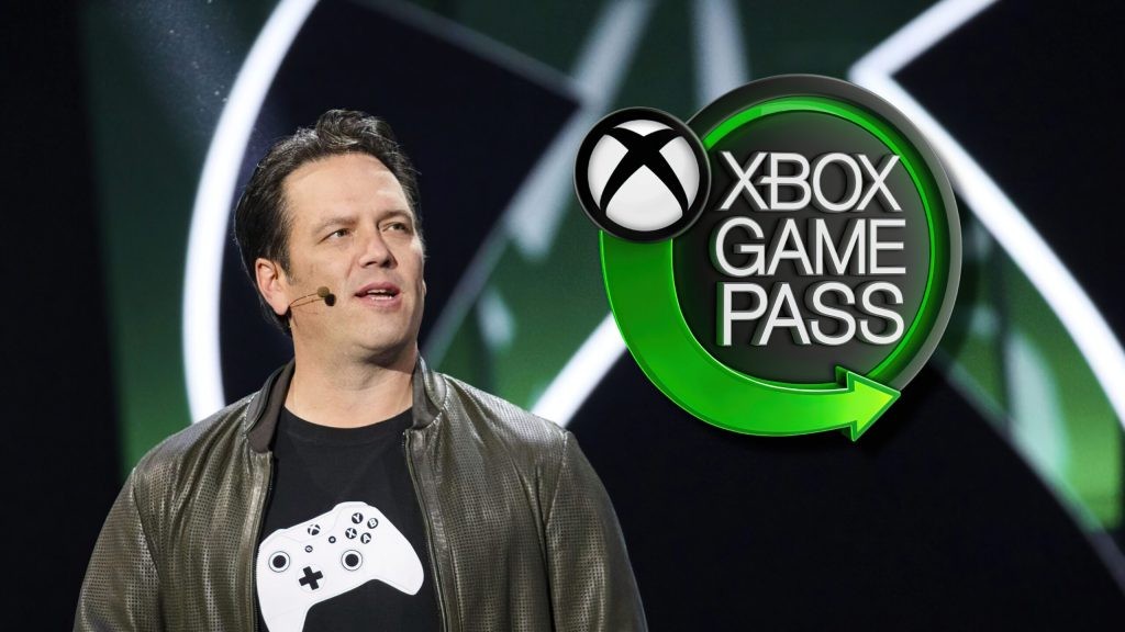 Another Price Hike For Xbox Game Pass Is Inevitable According To Phil Spencer