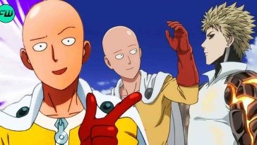 Upsetting News For American Anime Fans as Reports on One Punch Man Season 3 Comes Out