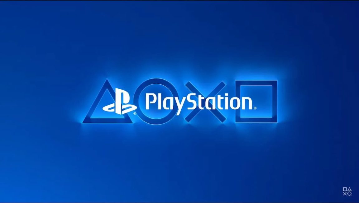 PlayStation and Sony Under Attack as Ransomware Hackers Put YOUR Stolen ...