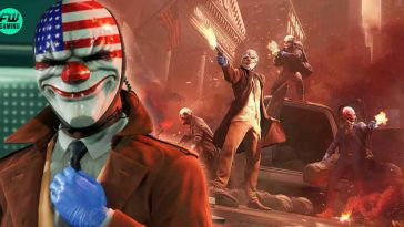 Payday 3 Devs Looking at Offline Mode due to Terrible Server Issues