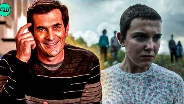 Modern Family Originally Had a Wildly Different Title, Wanted Millie Bobby Brown’s Strangers Things Co-Star for Phil Dunphy