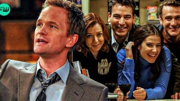 Neil Patrick Harris Explained Barney Stinson's Return Signaled a Major Character Change Almost Everyone Missed