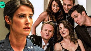 Not Cobie Smulders, Another Marvel Star Earned Nearly 2X More Than Rest of ‘How I Met Your Mother’ Cast