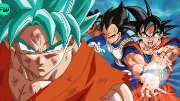 Dragon Ball Super’s Latest Chapter Redeems 2 Characters Who Were Termed ‘Useless’ by Fans, Fixes What $102 Million Movie Ruined