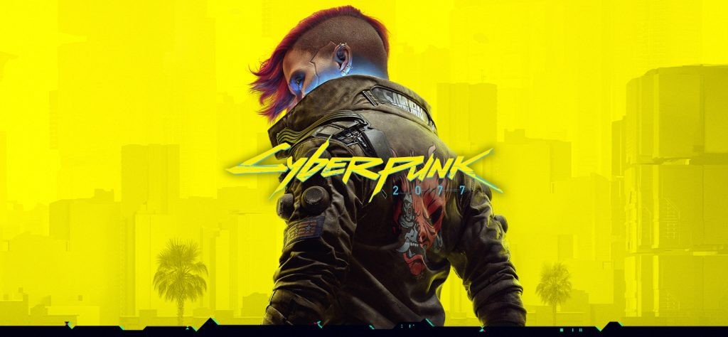 Many fans of Cyberpunk 2077 are hoping Phantom Liberty marks the end of the game's troubles. 
