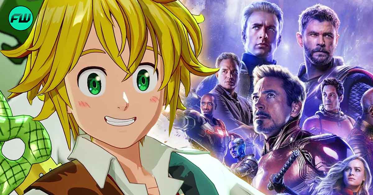 “It is made accessible” Seven Deadly Sins Editor Confirms Longstanding