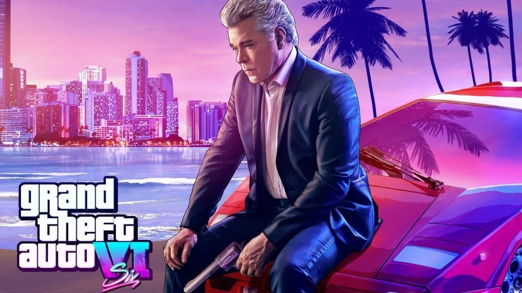 GTA 6 might be announced sooner than we expect.