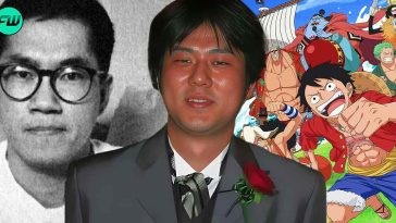 Akira Toriyama’s Dragon Ball Editor Has a Scathing Criticism for Eiichiro Oda That Might Affect One Piece in the End