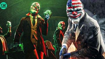 Is Payday 3 Finally Changing Their 'Always Online' Requirement in Light of Horrendous Launch?