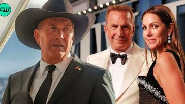 "She's kicking herself": Kevin Costner's Ex-Wife Christine Baumgartner Heavily Regrets Her Decision to Leave 'Yellowstone' Actor After Weeks of Drama