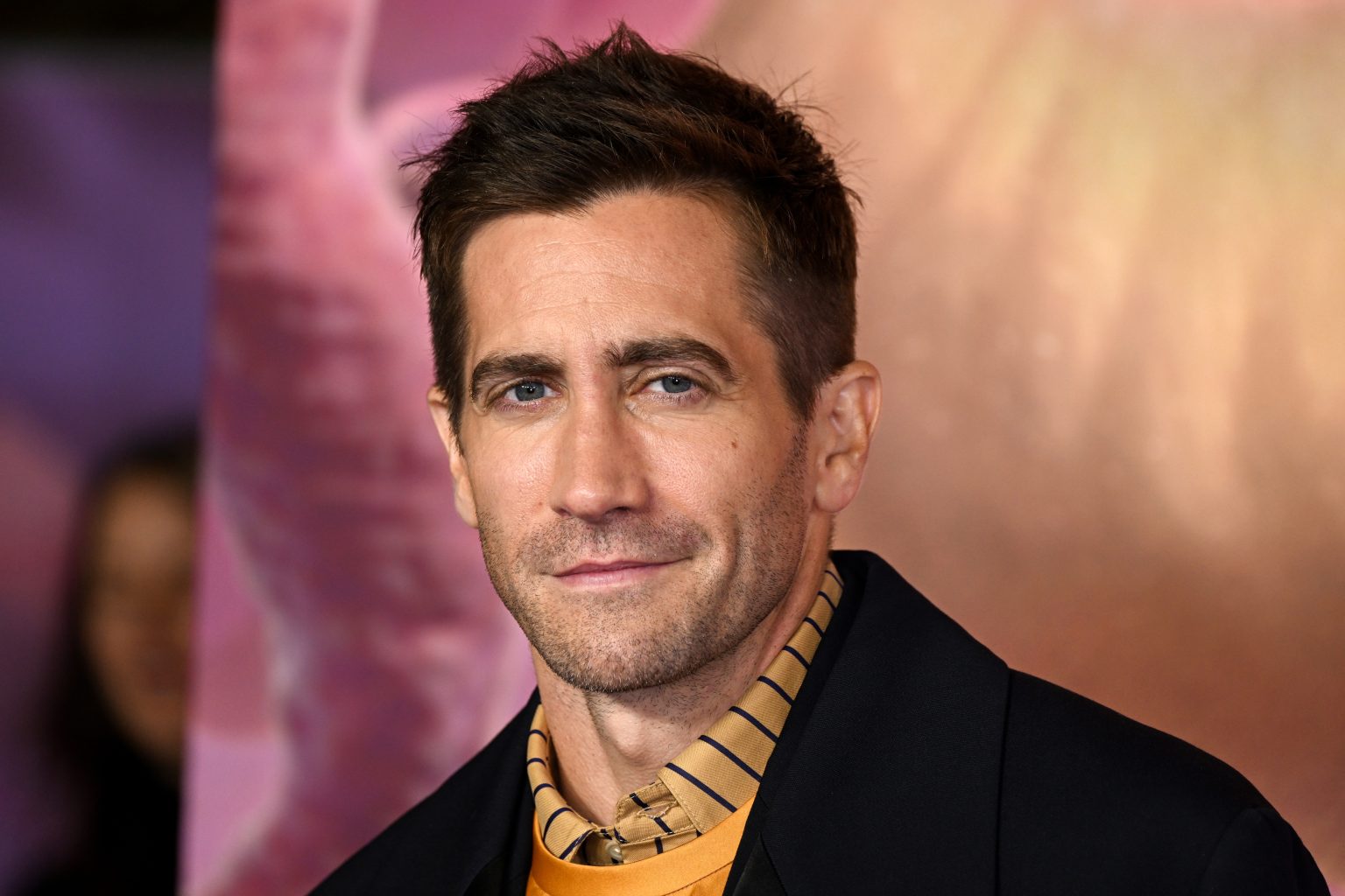 “I haven’t slept for 2 years” Jake Gyllenhaal Regrets His GungHo Attitude After One Good Deed