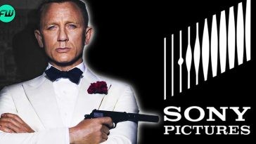 "I've just made him a contemporary young man": 'Woke' James Bond Author Defends New Age 007 Using Daniel Craig, Claims Sony Did the Same With Him