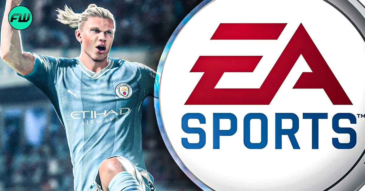 PlayStation 5 Console – EA Sports FC 24 Bundle coming September 29 –  PlayStation.Blog