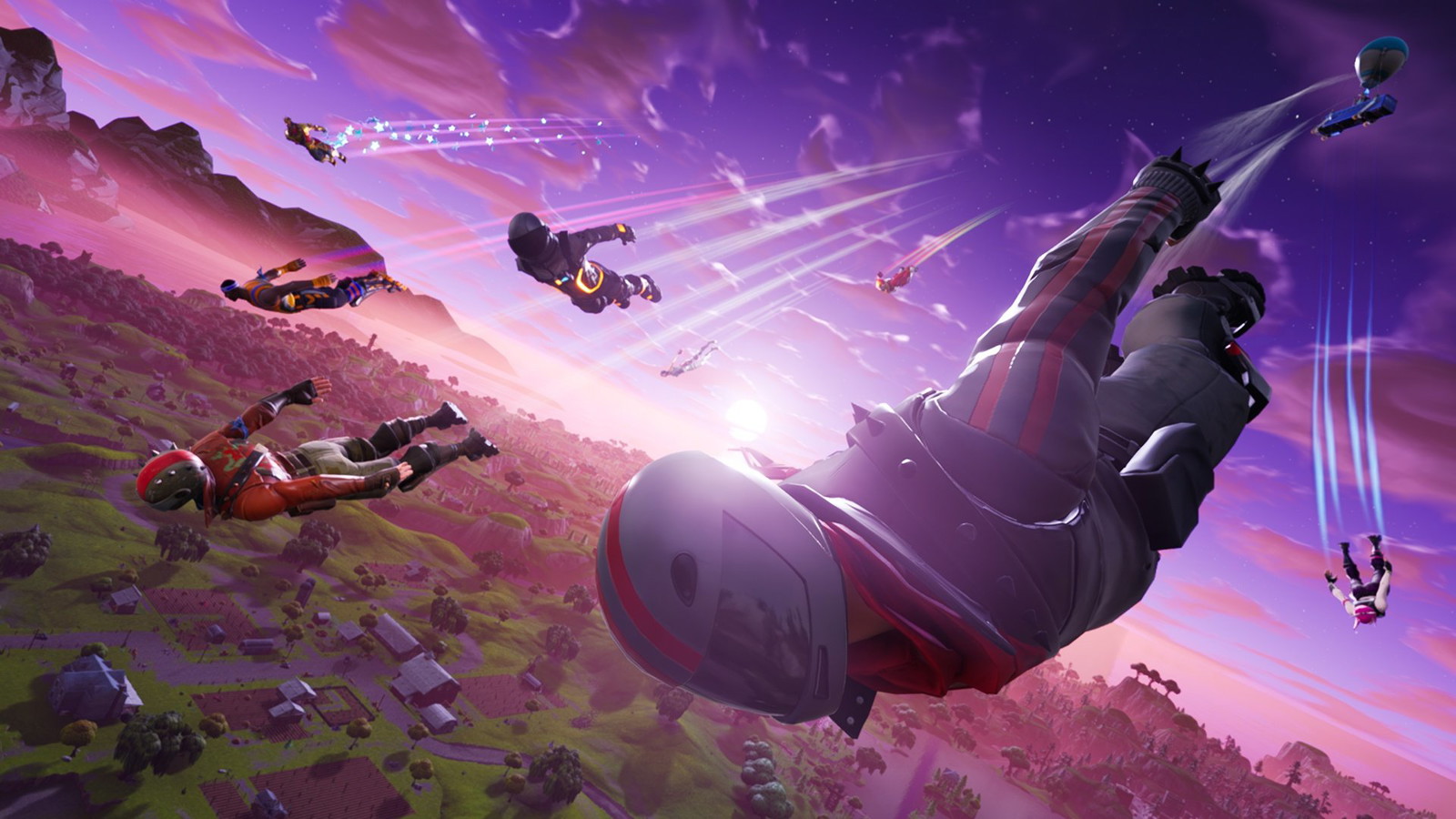 Fortnite V-Bucks price hike sparks debate among players and employees, with some skeptics questioning Epic Games' intentions.

