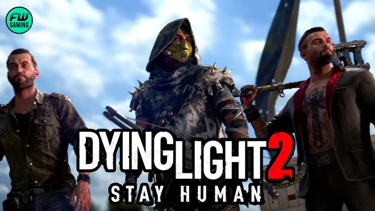 dying light 2 events 2025