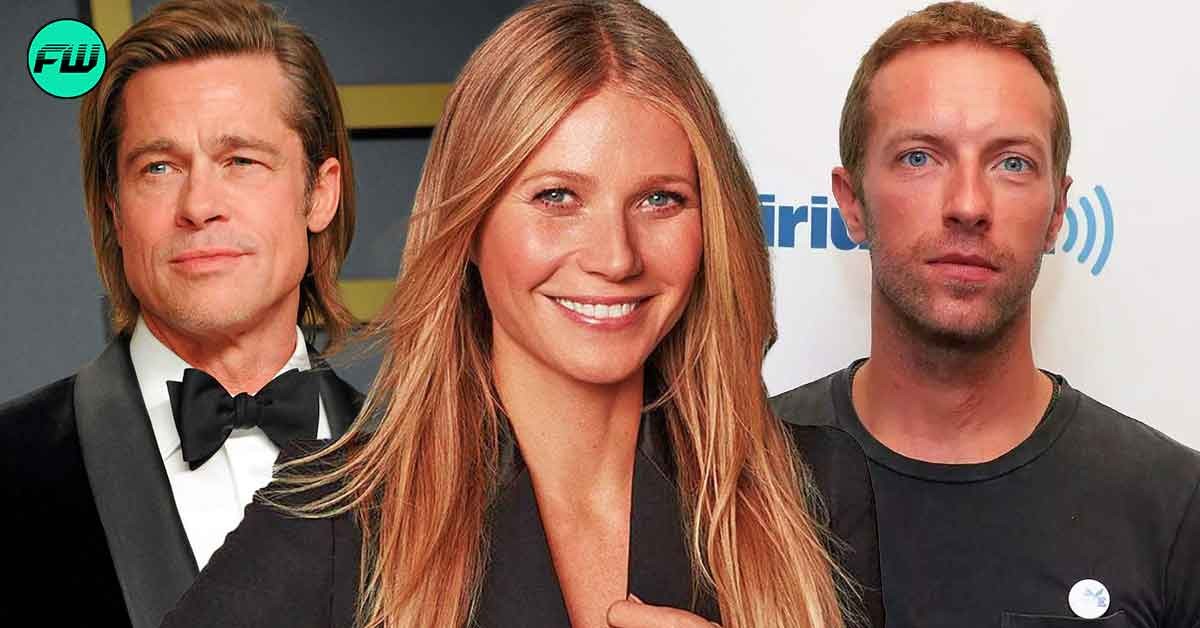“I've fu*ked up so many relationships”: Gwyneth Paltrow Got Brutally Honest After Failed Romance With Brad Pitt and Chris Martin