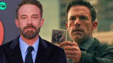 "One of the Worst Movies I've ever seen in years": Ben Affleck's Acting Doesn't Work In This Era? Batman Actor's Latest Movie Gets Ripped Apart By His Fans