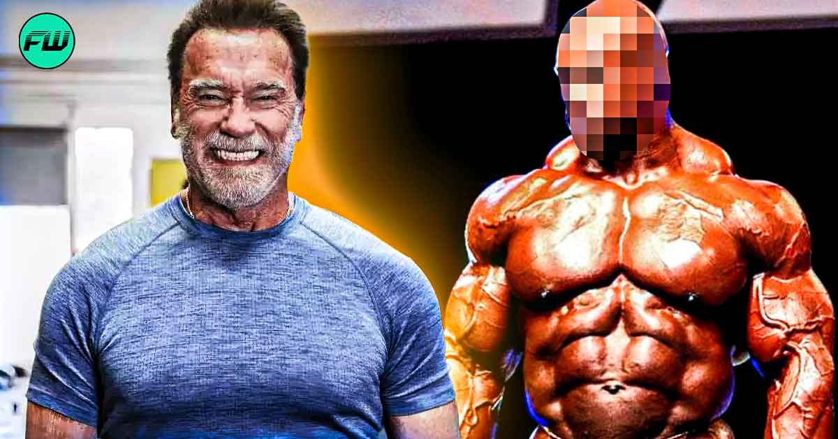 https://fwmedia.fandomwire.com/wp-content/uploads/2023/09/29092854/Bodybuilding-Legend-Who-Has-Won-Mr-Olympia-More-Times-Than-Arnold-Schwarzenegger-Spent-Insane-Amount-of-Money-on-Food-to-Become-a-300-lbs-Heavy-Monster.jpg