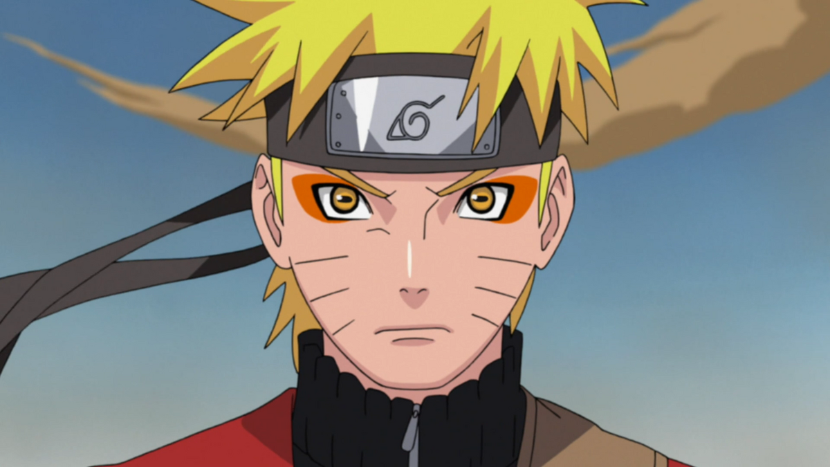 Boruto: No Kurama, No Problem Because Masashi Kishimoto Can Bring Back Naruto’s Most Underrated Transformation from Shippuden