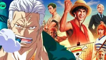 Not Just Smoker, One Piece Season 2 Confirmed to Bring More Terrifying Villains to Series