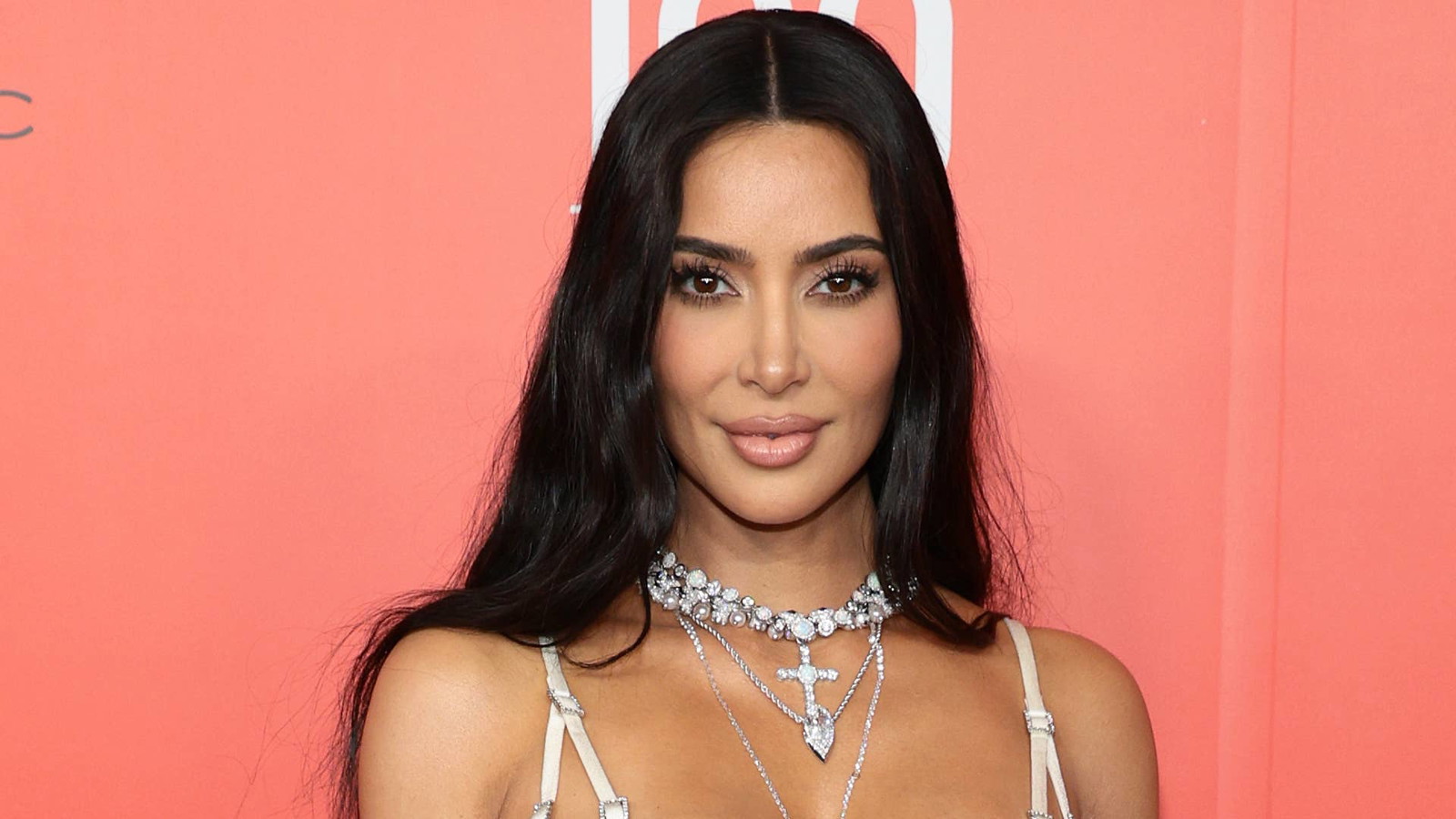 Dillon Danis is Obsessed with Kim Kardashian