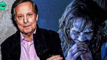 William Friedkin Absolutely Despised 'The Exorcist' Sequel for One Reason That Tainted His Legacy