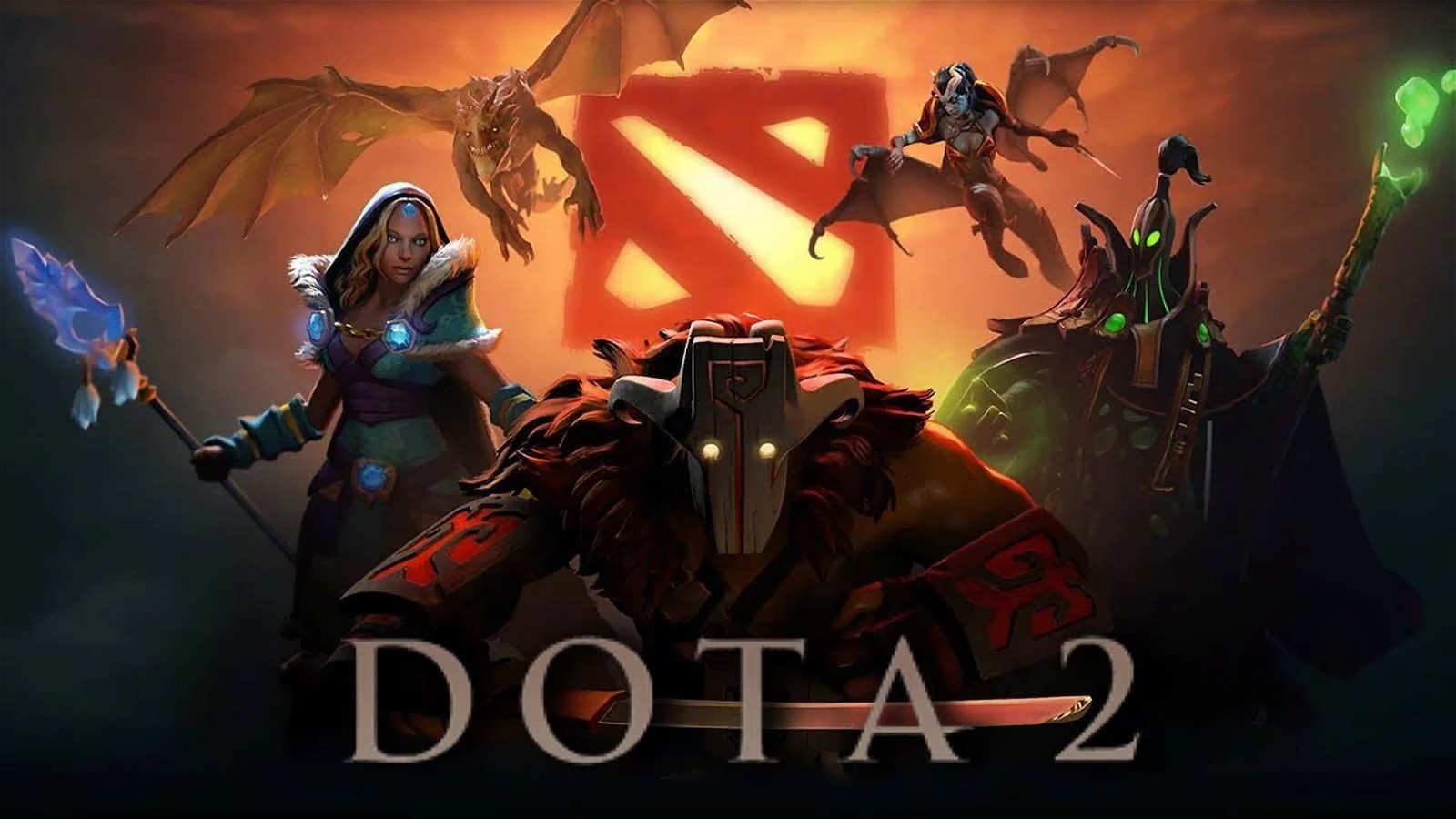 Valve bans DOTA 2 players who abused a bug in the compendium system