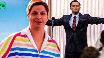 Barbie Star Michael Cera Recalled His Life Being Upended After One Film With The Wolf of Wall Street Actor